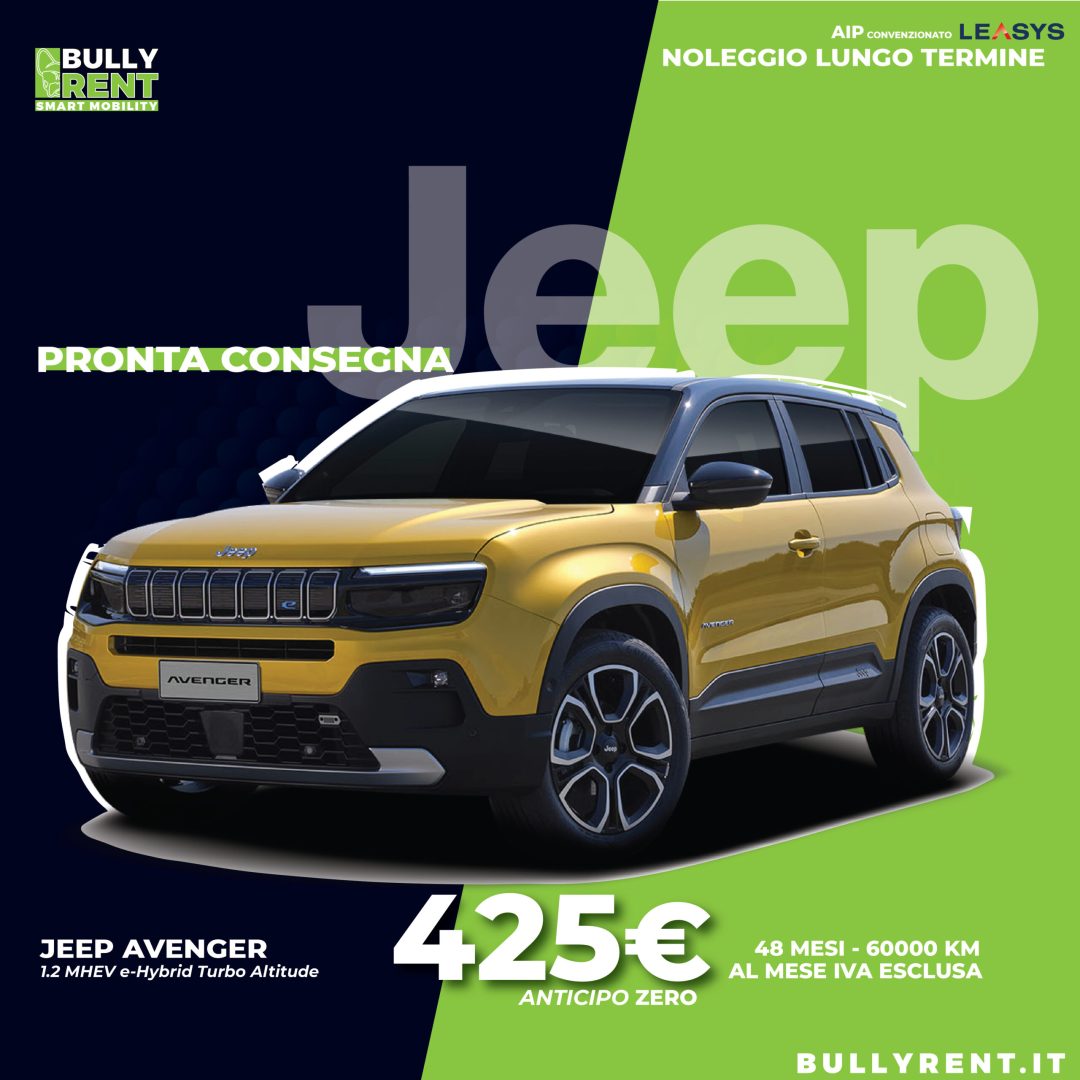 Jeep_avenger-01