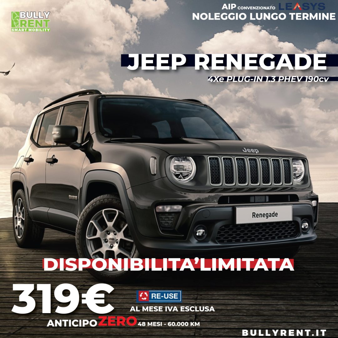 Jeep_renegade_Promo-01-1