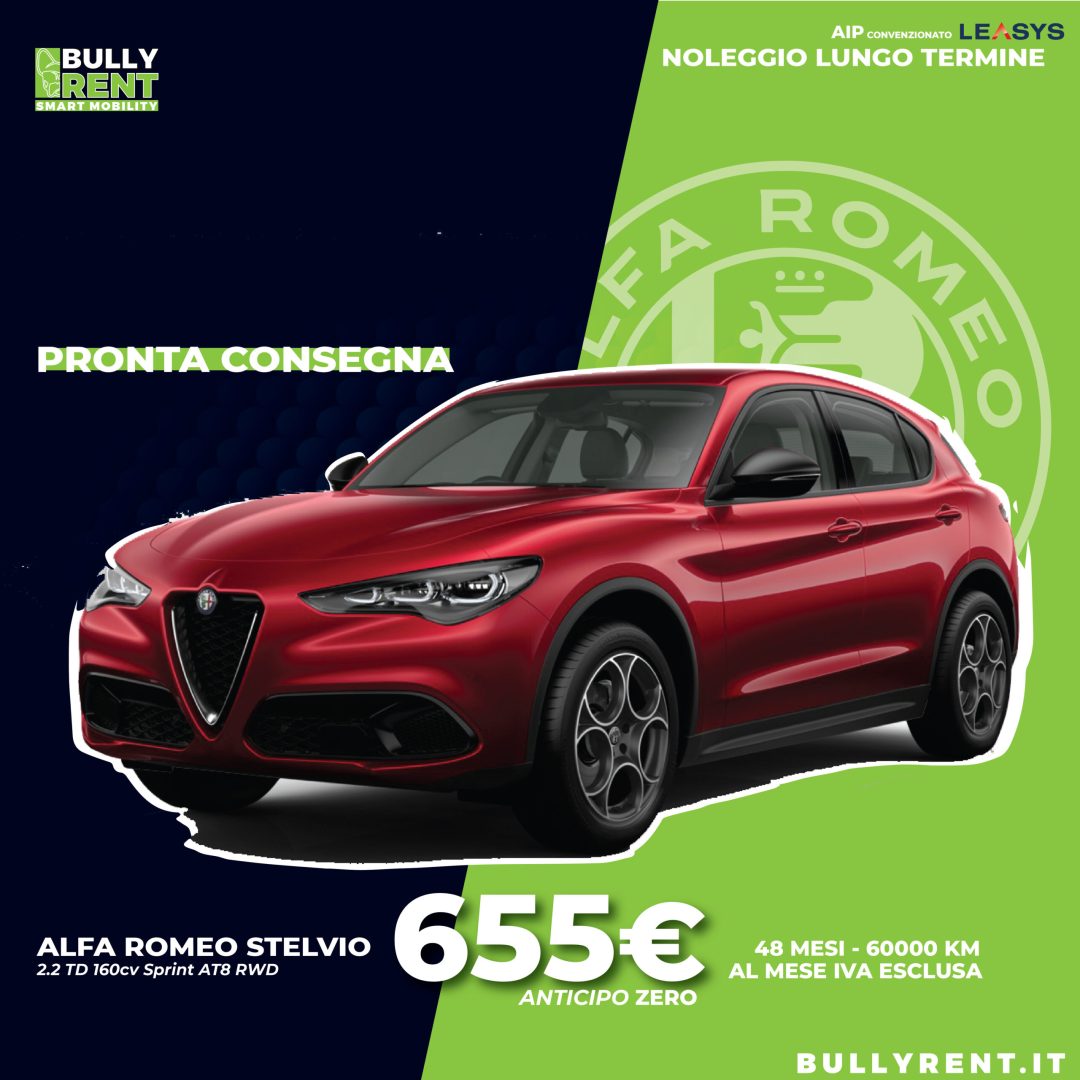 Stelvio_promo-01